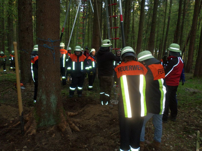 Maibaum_2016 (13)